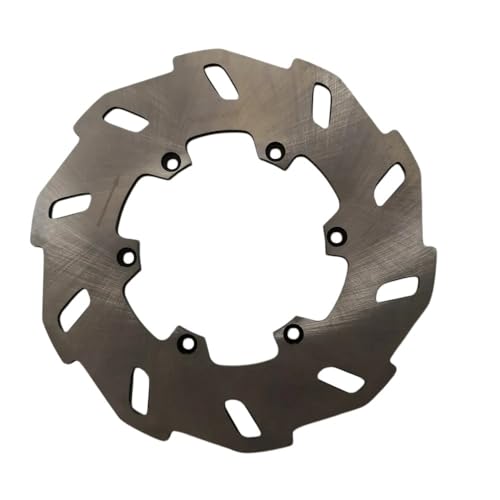 Disque de frein arrière Keeway RKV 125 150 anti usure TX125