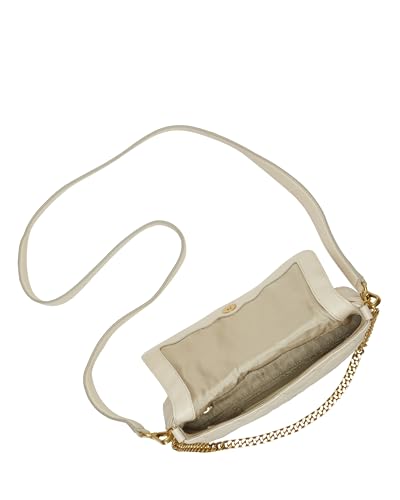 Vince Camuto Kisho-FCB3