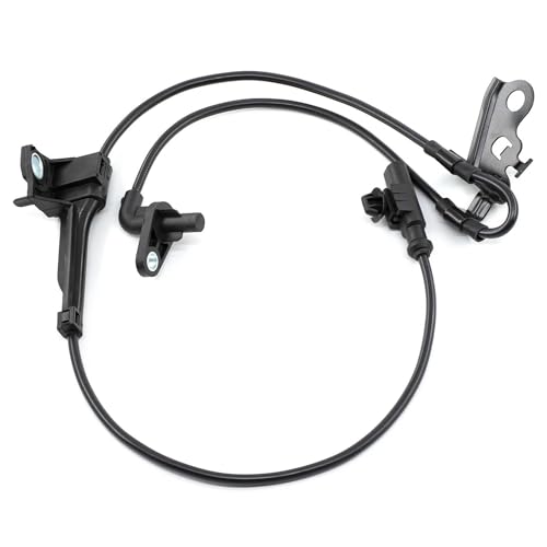 Capteur vitesse de roue ABS avant gauche droit Toyota Corolla 89543-02110