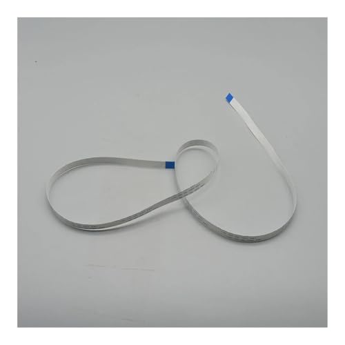 Câble de numérisation scanner EPSON L4150 L6160 nappe plat
