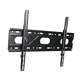 An Style SHARP AQUOS シャープ アクオス�