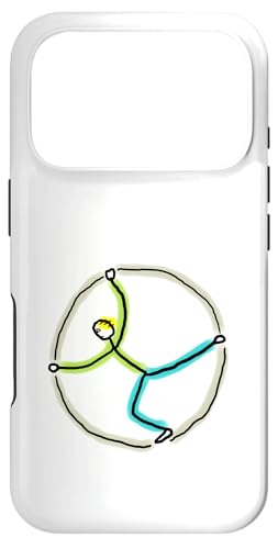 �J�[�E�z�C�[�� �X�}�z�P�[�X iPhone 17 Pro �p