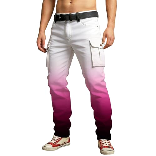 Pantalon jogging homme coton contre la transpiration pendant vos séances de sport
