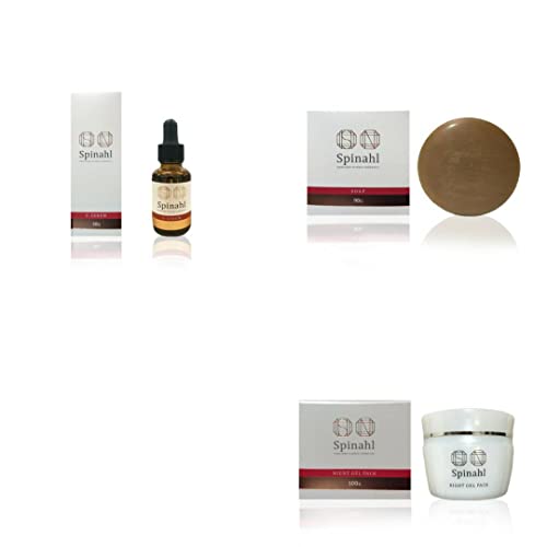 Spinahl Xsi[ et 30g Ό 90g iCgWF 100g Ă΍ V~  ϕi lC YȔ ₩  (iCgWF)