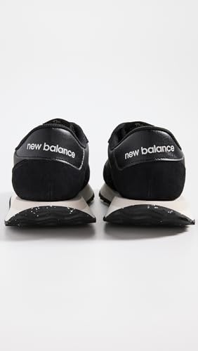 Image of New Balance Men's 237 V1 Sneaker