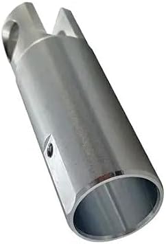 # 1618700083 Impact Piston Fits TBH/2000RE/2000DRE GBH1/80-LI/18 V-EC
