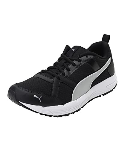 Image of Puma Men's Dreton Sneaker