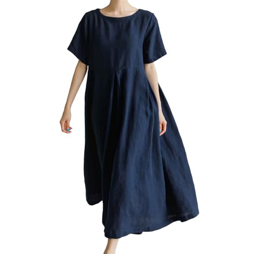 [LAVASEON] Os[X fB[X 傫TCY ? }LV  ȍ ̌^Jo[ s Lk R[f t  H lFWJ n Vv JWA 풅 l