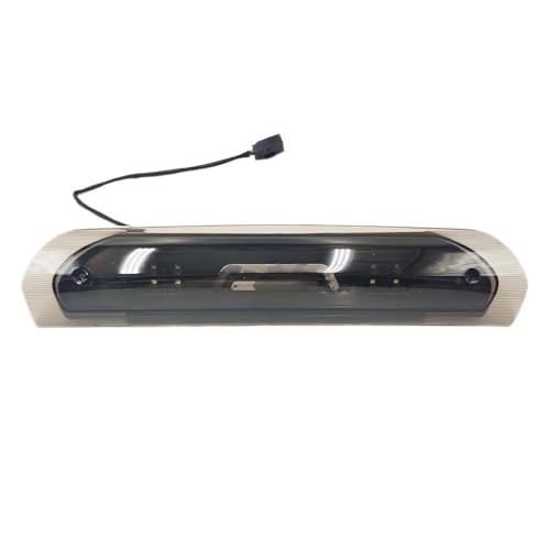 Troisième feu stop LED pour RAM 1500 2500 3500 de 2002 à 2008