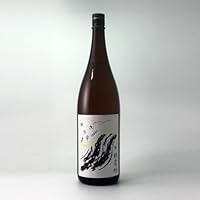 錦蛍 絲(きんけい いと) 1800ml