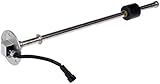 Dorman 285-5214 Fuel Tank Sending Unit Compatible with Select Freightliner Models