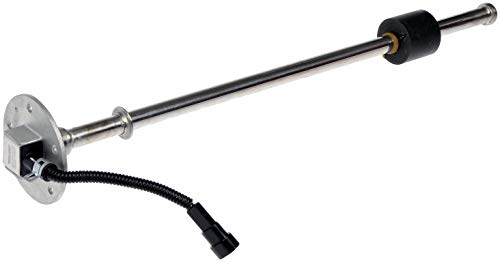 Dorman 285-5214 Fuel Tank Sending Unit Compatible with Select Freightliner Models