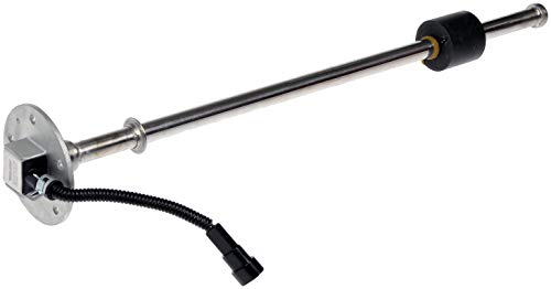 freightliner fuel tank - Dorman 285-5214 Fuel Tank Sending Unit for Select Freightliner Trucks