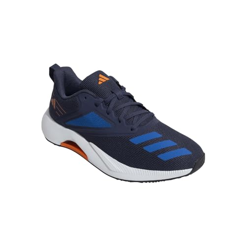 Image of adidas Men Expereo M Running Shoe