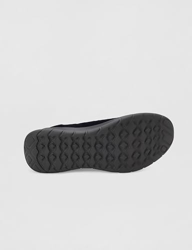 Image of ABROS Women ASSL0171 Shoe