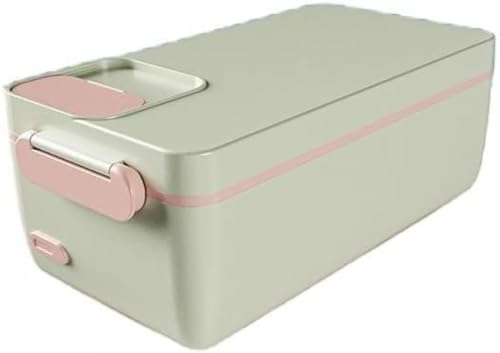 Tuyiutm dCٓAMsvAdCA360°MAUSB[dA1LeʁAύAȔMAԁAgbNAƒɓKĂ܂ (΂̐F) [sAi]