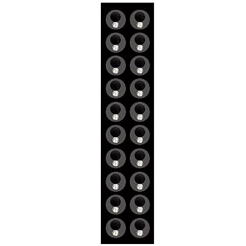 EuA `^ ڃWG[ Eh2A 20 fUCWG[ NX^KX ڐt _CGbgV[ (WFbg)