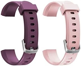 Runlio Fitness Tracker with Sleep Monitor, Activity Tracker with Step and Calories Counter, IP67 Waterproof Fitness Watch with Pedometer Stopwatch for Women Men