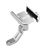 ❤️Facile à installer : Utilisez les outils fournis pour fixer la boucle sur la poignée ou le rétroviseur, c'est très simple.