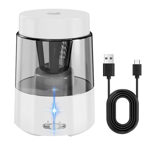 Hlsicnalm(wVL) dMAqpMAobe[[dMij