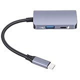 Conception portable : le chargeur est doté d’un boîtier en alliage d’aluminium et de connecteurs étamés pour une connexion fiable.Son format compact se glisse facilement dans un sac de voyage, ce qui le rend idéal pour les déplacements professionnels ou les loisirs nomades, sans compromis sur les performances.
