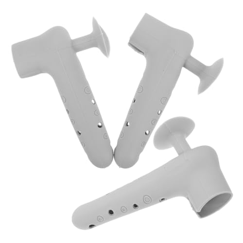 LIFKOME 3 VRhAnhJo[_ zՎՓ˖h~hAmuveN^[ ǂƃnhی Lb` rO Ή Hs