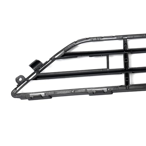 Calandre avant Volvo XC90 de remplacement grille centrale inférieure 31353373 - 5