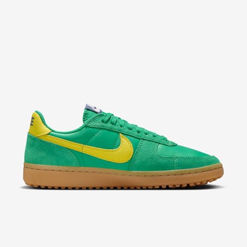 Nike Field General HC Chaussures confortables pour pieds fatigués