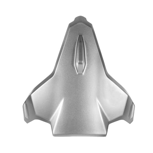 Capot de selle F900XR F900R bossage carénage arrière pour sorties solo