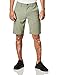 Volcom Men's Hybrid 21" Short