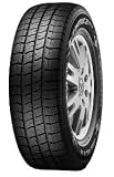 Vredestein 195/60 R16 99/97T Winterreifen LLKW M+S 3PMSF Reifen