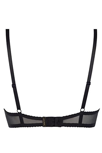axami Dames liftbeha - Afbeelding 5