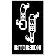 Wera BTZ Bit 840/1-1.5 x 25 mm, 1 Stück, 05056680001
