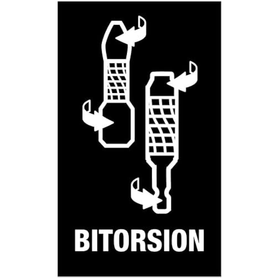 【ちページ】 Wera bit Hex-Plus 2,5 imbus 25 mm 840/1 BTZ 05056682001