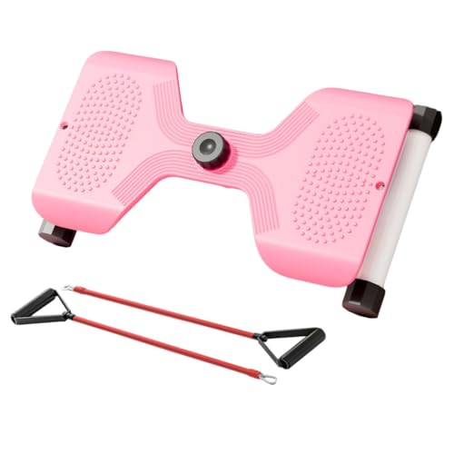 KiwetEGXgcCXgtBbglXc[AX^fBOGNTTCY{[h _CGbg  ^ g  ObY NObY L_f^ fBXNK@tBbglX{fB]{[hptbg}bT[W