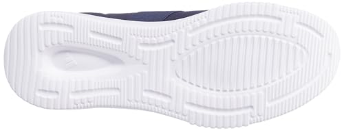 Image of adidas Men Cush-Walk Casual Shoe