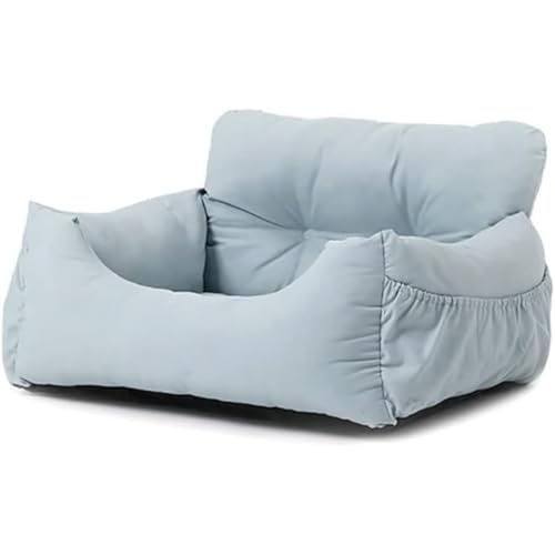 Hinniuy ^]  ^]{bNX ybg\t@ LƌpV[gNbV ^]pxbh ƒp ԗpybgxbh ybg\t@ ^]pi (u[,40cmx50cmx30cm)