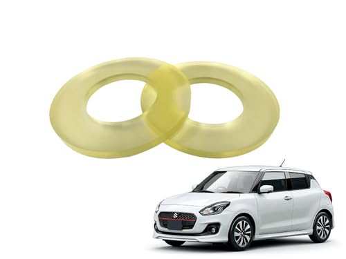 Amazon | AUTOMAX izumi フロントマウント 強化アッパーシート