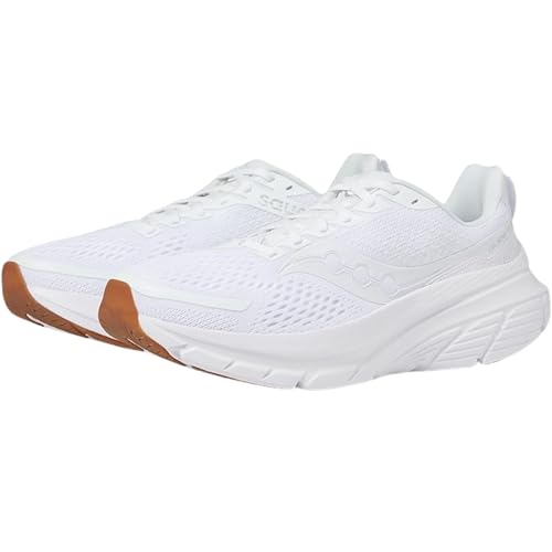 Image of Saucony Men's Guide 17 Sneaker