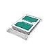 Chaotic Draw Along - Booster Pack (20 Green Descriptor Cards) – Blank Prompt Card Expansion Deck for Creative Drawing, Art Prompts, and DIY Ideas