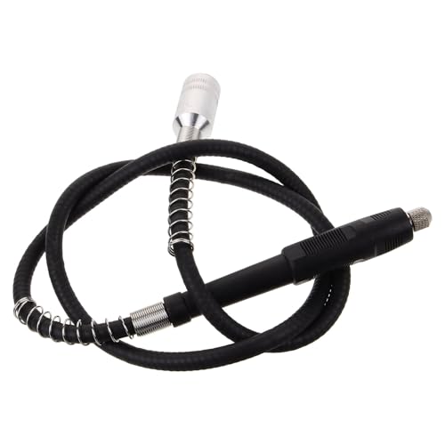 LIFKOME tLVuVtgA_v^[ dhΉ ]H ƑΉ tȒP ϋv @\P[u