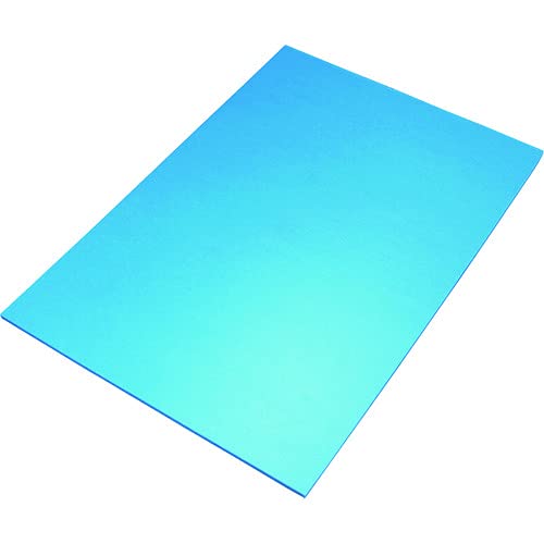 ���APP�V��g �X�~�Z���3030090 A3���� LB 3030090-LB A3