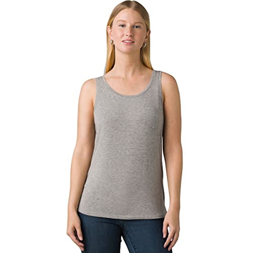 prana プラナ タンクトップ M prana プラナ タンクトップ M prana プラナ タンクトップ M Bra Tank