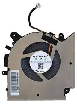 MSI pm[gp\R CPU+GPU pt@ Katana GF76 p Pulse GL76 MS-17L1 GF66 11UC GL66 11UEK MS-1581 V[Yt@(CPU)