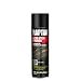 Raptor Etch Primer 1K Aerosol UP5023 13.2 Oz