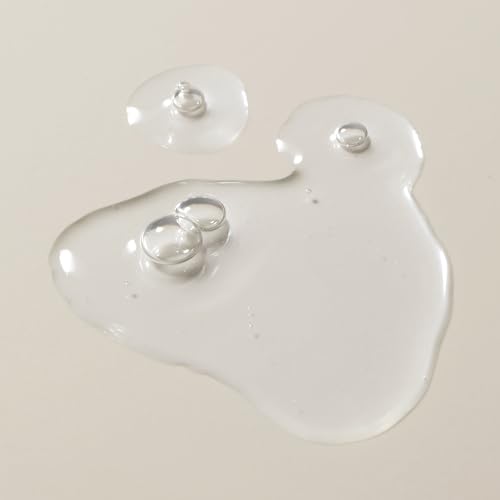 Vitamin E tónico hidratante 250 ml - vue 5