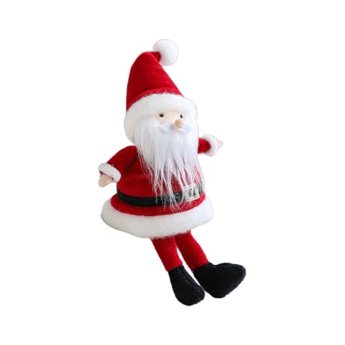 T^ƐႾ܍Ăʂݐl`NX}Xz[ItBXp[eB[MtgNGCeBuu