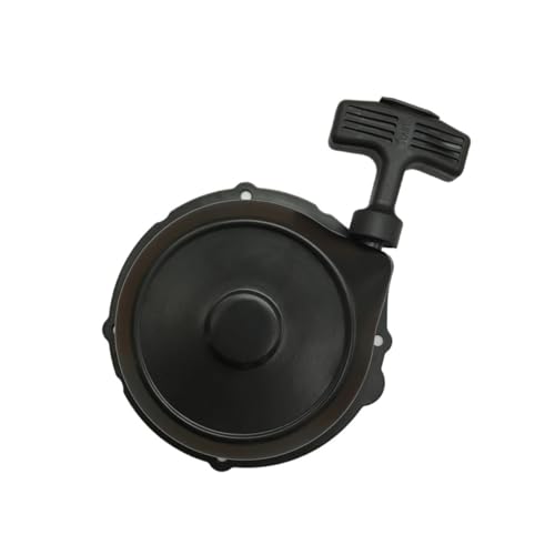 Lanceur à Rappel HS400 VTT Quad Moto 500 700 Pièce Réparation 24400-003-0000