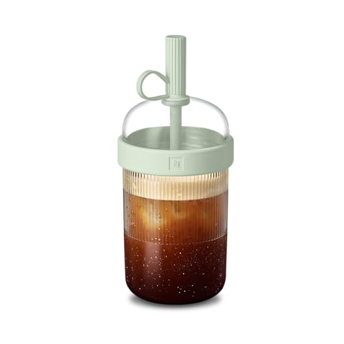 Nespresso® Eiskaffeebecher (540 ml)