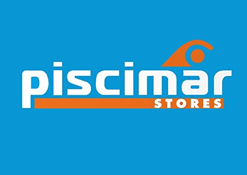 Piscimar PM-643 Ultra Clear: Coagulant enzymatique spécial pour Une récupération Rapide de l'eau Verte ou de l'eau très Sale. Bouteille 1,1 kg.